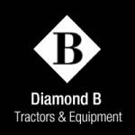 Diamond B Tractor & Equipment Profile Picture