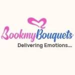 BookMy Bouquets Profile Picture