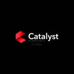 Catalyst Strategic Profile Picture