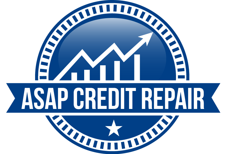 ASAP Credit Repair Boston