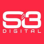 Si3 Digital Sharjah Profile Picture