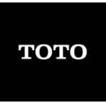 TOTO India Profile Picture