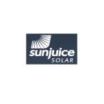 Sunjuice Solar Profile Picture