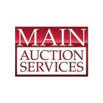 Main Auction Services profile picture