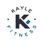 Kayle Fitness Profile Picture