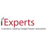 iExperts Australia Profile Picture