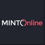 MINT Online Profile Picture