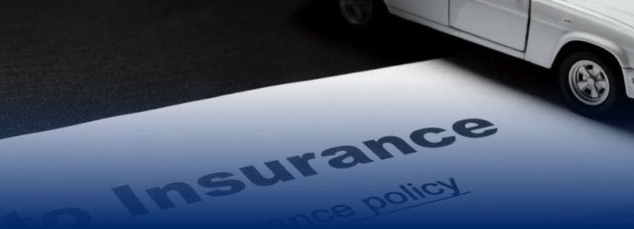 TX Insurance Quotes Cover Image