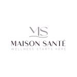 Maison Sante Profile Picture