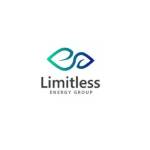 Limitless Energy Group Profile Picture