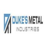 Duke Metal Industries Profile Picture