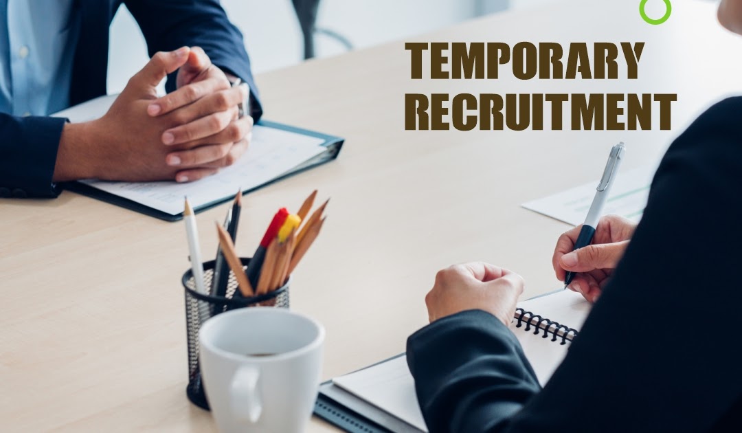 BGC Group: STAFFING SOLUTIONS FOR TEMPORARY RECRUITMENT MALAYSIA