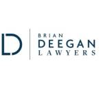 Commerical Lawyers Adelaide Profile Picture