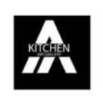 Kitchen Art Gallery Profile Picture