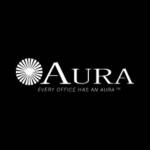 AuraOffice Environments Profile Picture