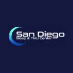 San Diego Sleep and TMJ Center Profile Picture