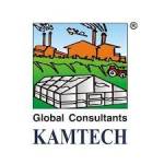 Kamtech Group profile picture
