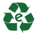 Electronic Recyclers International Profile Picture