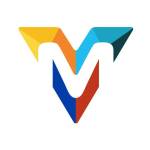VMV Infosoft Profile Picture