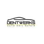 Dentwerks Auto Hail Repair Profile Picture