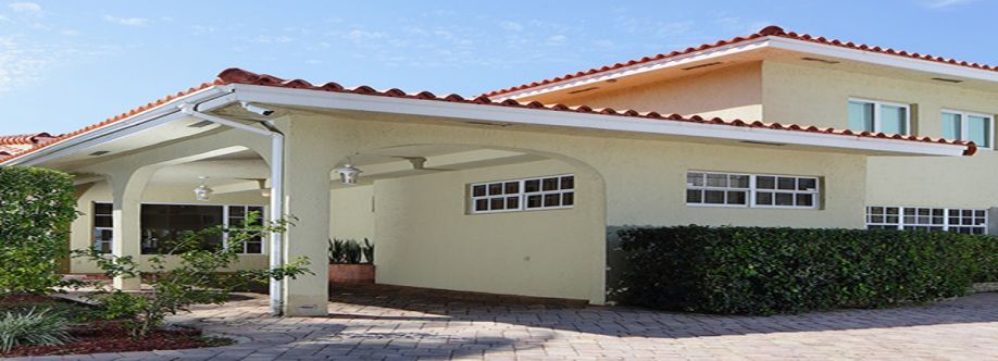 Miami Affordable Window Cleaning Cover Image