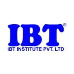IBT Uttam Nagar Profile Picture