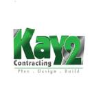 Kay 2 Contracting Profile Picture