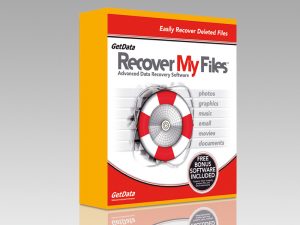 Recover My Files 6.4.2.2587 Crack + (100% Working) Key [2022] – FreeProSoftz