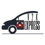 V2K Express profile picture