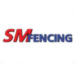 SM Fencing Profile Picture
