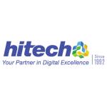 Hitech BIM Services Profile Picture