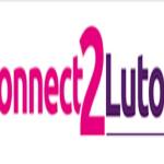 Connect2 Luton Profile Picture