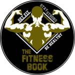 Fitness Bookz profile picture