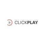 Click Play Films Profile Picture