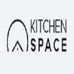 Kitchen Space Profile Picture