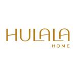 Hulala Home Profile Picture