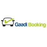 Gaadi Booking Profile Picture