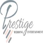 Prestige Wedding Entertainment Profile Picture