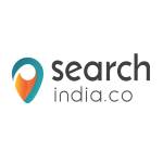 Search India Profile Picture
