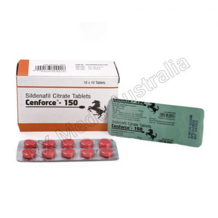 Cenforce 150 Mg Best Pill of ED | Use | Reviews | Wholesale
