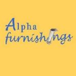 Alpha Furnishings Profile Picture