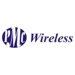 PMC Wireless Profile Picture
