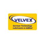 Velvex India Profile Picture