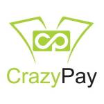 thecrazy pay Profile Picture
