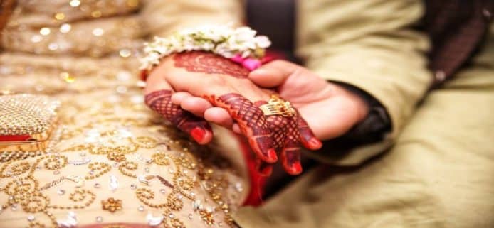 Wedding Planner In Rajasthan, India - Destination Vivah