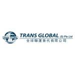 Trans Global Pte Ltd Profile Picture