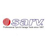 SARV Profile Picture