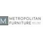 Metropolitan Furniture Profile Picture