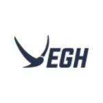Vegh Automobiles profile picture