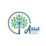 Abbot Benefits Profile Picture